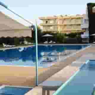 Lambi Hotel, 5 of 5