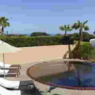 Sao Rafael Holidays, 6 of 6