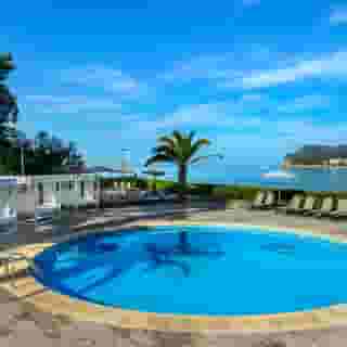 Vibra Beverly Playa Hotel, 3 of 5