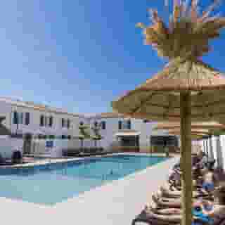 Residence Prestige Odalys Reve d'Ile, 1 of 5