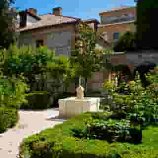 Parador de Chinchon, 1 of 5