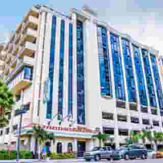 Pier House 60 Marina Hotel, 3 of 5