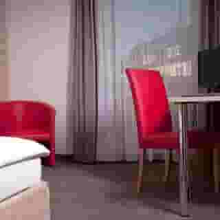 Hotel Wanner, 3 of 5