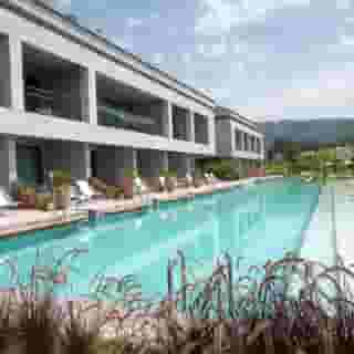 D Resort Gocek, 1 of 5