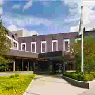 Park Plaza Eindhoven, 3 of 5