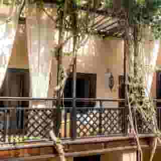 Riad Dar Nadir, 1 of 5