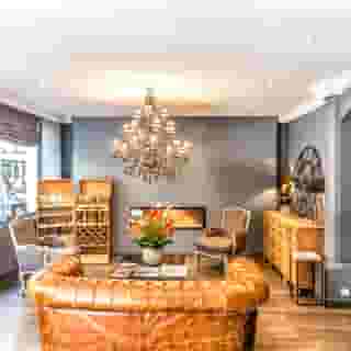 Atelier Montparnasse, 1 of 5