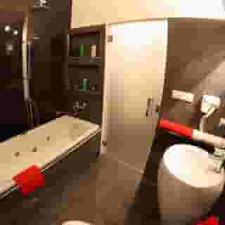 Komorowski Luxury Guest Rooms, 1 of 5