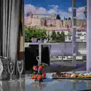 Divani Palace Acropolis, 1 of 5