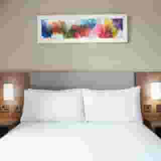 Cordia Serviced Apartments, 1 of 5