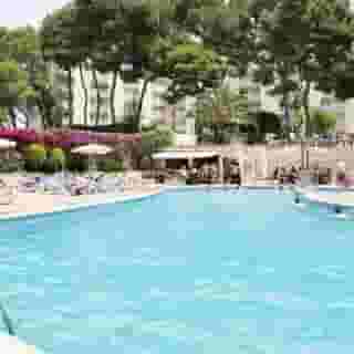 Grupotel Orient, 3 of 5