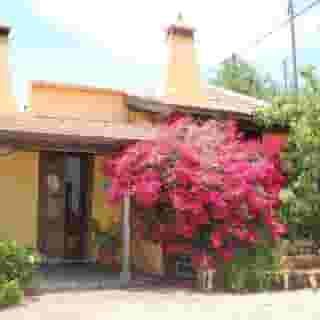 Casas Rurales Los Marantes, 3 of 5