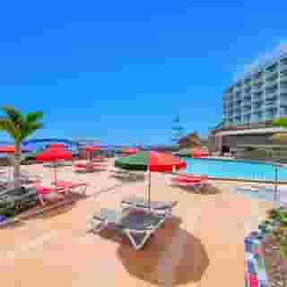 Punta del Rey - Adults Only, 1 of 5