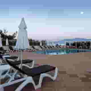 Chrysalis Apartments, 1 of 5