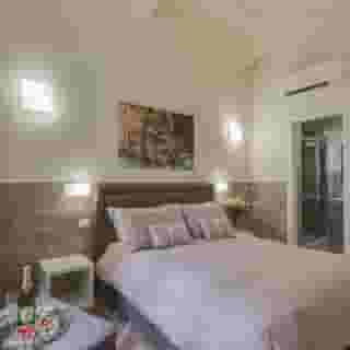 Navona Charme Suite, 2 of 5