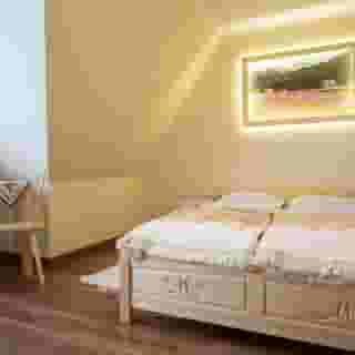 Willa Daglezja, 5 of 5