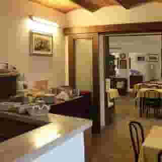Villa Rosy, 4 of 5
