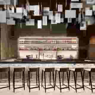 Ac Hotel Dallas Downtown, 4 of 5