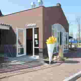 EuroParcs Spaarnwoude, 1 of 5