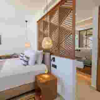 Deos Luxury Suites - Adults Only, 5 of 5