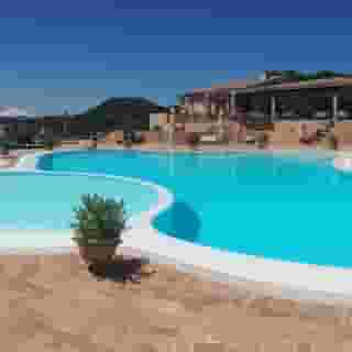 Parco Degli Ulivi, 1 of 5