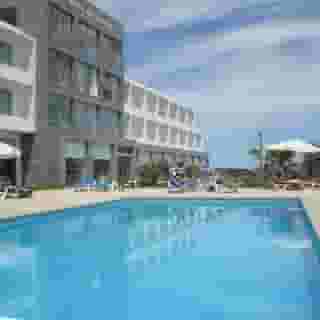 Hotel Vale Do Navio, 2 of 5