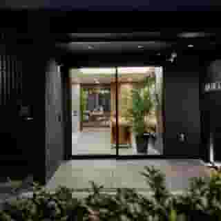 Hotel Amanek Asakusa Ekimae, 1 of 5