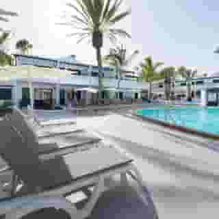 Labranda Playa Club, 3 of 5