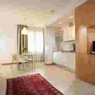 Elite Hotel & Spa, 4 of 5