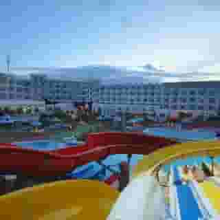 Palmyra Holiday Resort & Spa Marin, 4 of 5