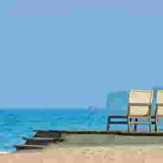 Trinco Blu By Cinnamon, 2 of 5