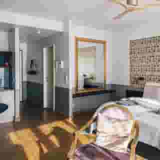 TOWNHOUSE Berlin, 3 of 5