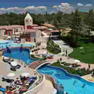 Hotel Sol Garden Istra, 1 of 5