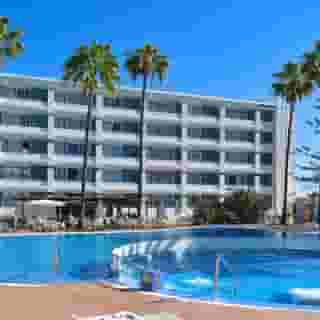 Playa del Sol Apartments - Adults Only, 1 of 5