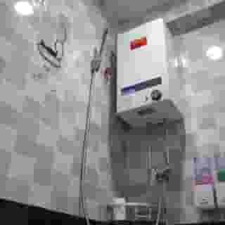 Hong Kong Premium Guest House, 2 of 5