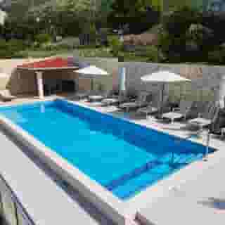 Villa Samba, 6 of 6