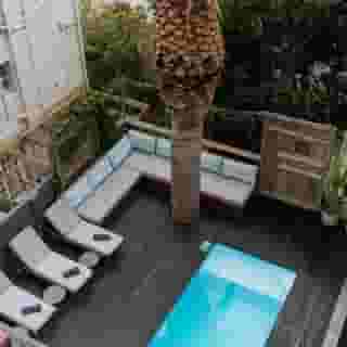 The Tree House Boutique Hotel, 3 of 5