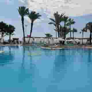 Sandy Beach Hotel, 4 of 5