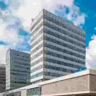 Hotel Altus Poznan Old Town- Destigo Hotels, 4 of 5