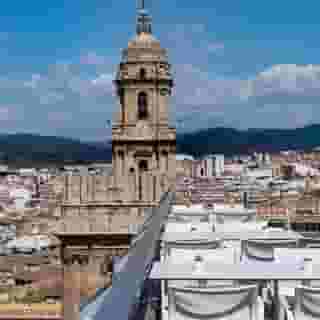 AC Malaga Palacio, 6 of 6