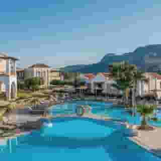 Lindos Imperial Resort & Spa, 3 of 5