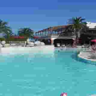 Labranda Rocca Nettuno Tropea, 1 of 5