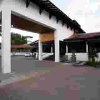 Club Hotel Dolphin, 6 of 6