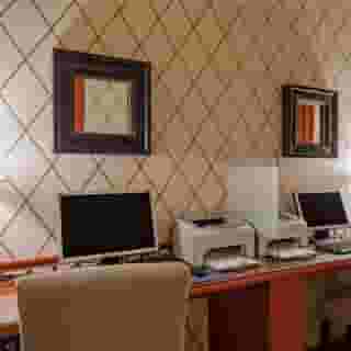 Hotel Lisboa Plaza, a Lisbon Heritage Collection, 3 of 5