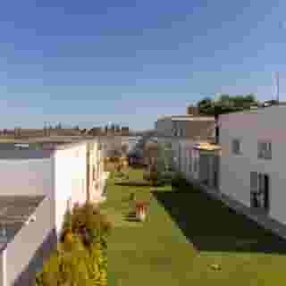 Masseria Rauccio, 4 of 5