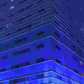 YVE Hotel Miami, 1 of 5