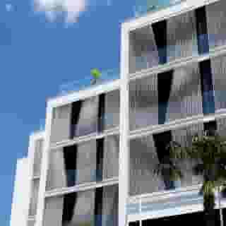 Lifestyle Hotel Vitar - Adults Only, 6 of 6