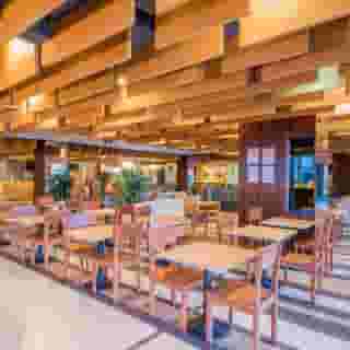 The ONE Legian, 5 of 5