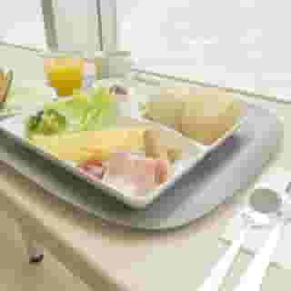 wires hotel shinagawa seaside, 5 of 5