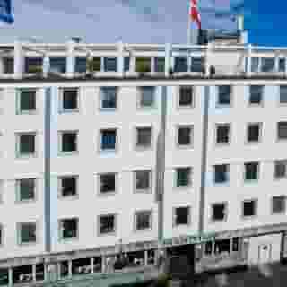 Maritime Hotel, 1 of 5